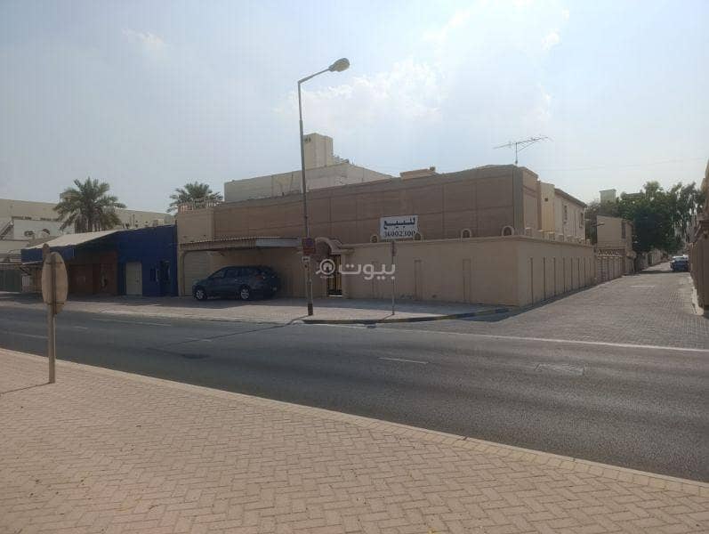 فيلا من 5 غرف نوم للبيع في المحافظة الجنوبية فيلا من 5 غرف نوم للبيع في المحافظة الجنوبية