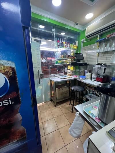 Other Commercial for Rent in A'Ali, Northern Governorate - 0 Bedrooms Other Commercial For Rent A'Ali Northern Governorate