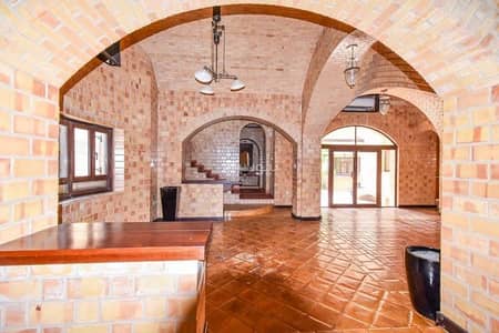 4 Bedroom Villa for Rent in Tubli, Capital Governorate - 4 Bedrooms Villa For Rent Tubli, Capital Governorate