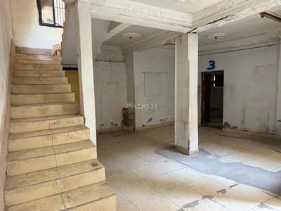 5 Bedroom Villa for Sale in A'Ali, Northern Governorate - 5 Bedrooms Villa For Sale A'Ali Northern Governorate