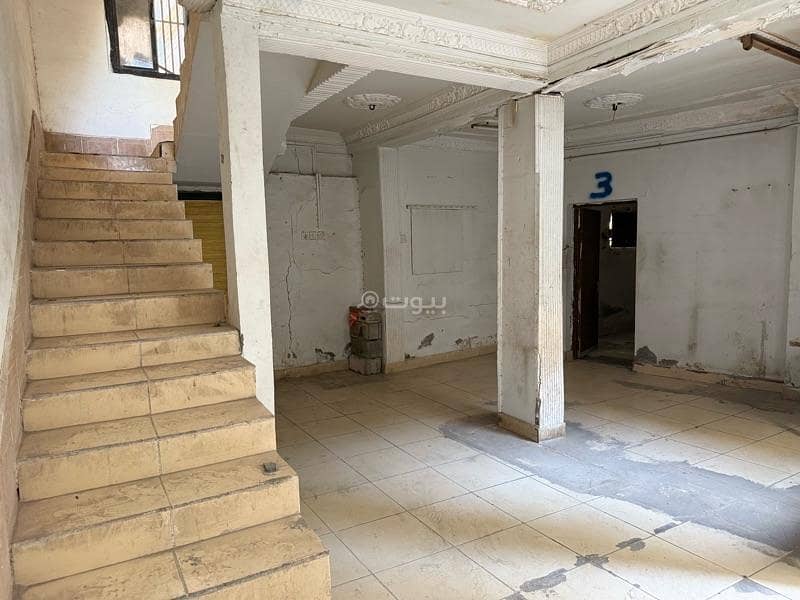 5 Bedrooms Villa For Sale A'Ali Northern Governorate 5 Bedrooms Villa For Sale A'Ali Northern Governorate