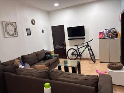 فلیٹ 1 غرفة نوم للايجار في سترة، المحافظة الجنوبية - شقة بغرفة نوم واحدة للإيجار في سترة، المحافظة الجنوبية