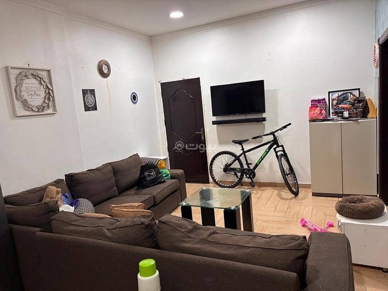 شقة بغرفة نوم واحدة للإيجار في سترة، المحافظة الجنوبية شقة بغرفة نوم واحدة للإيجار في سترة، المحافظة الجنوبية