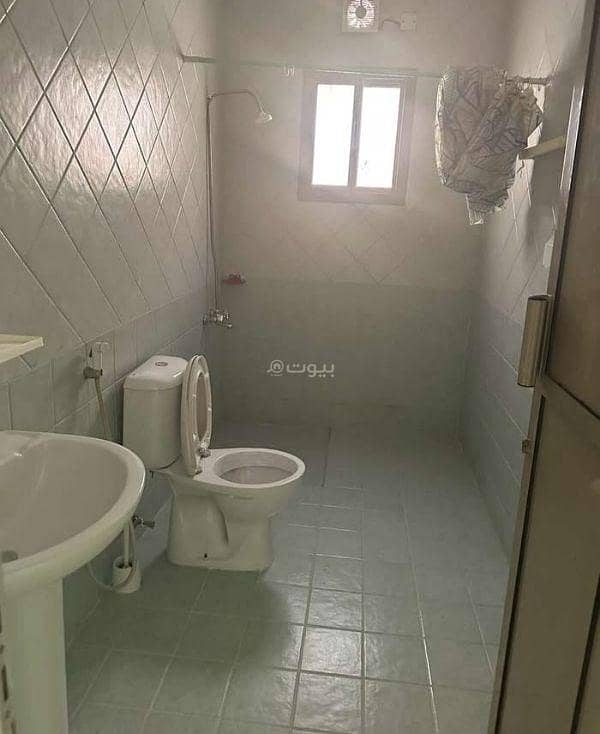 شقة من 2 غرفة نوم للإيجار في أراد، محافظة المحرق