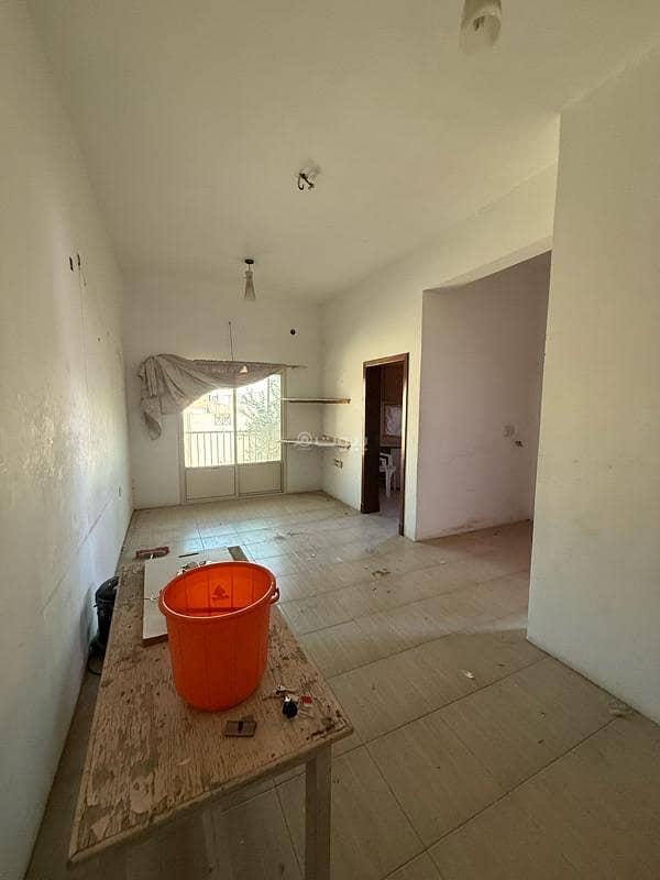 شقة مكونة من 3 غرف نوم للإيجار في السناد، المحافظة العاصمة شقة مكونة من 3 غرف نوم للإيجار في السناد، المحافظة العاصمة