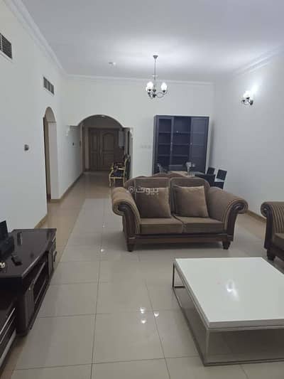 فلیٹ 2 غرفة نوم للايجار في جفير، محافظة العاصمة - شقة بغرفتي نوم للإيجار في الجفير، محافظة العاصمة