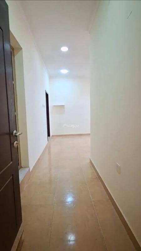 شقة بغرفة نوم واحدة للإيجار في الرفاع، المحافظة الجنوبية شقة بغرفة نوم واحدة للإيجار في الرفاع، المحافظة الجنوبية