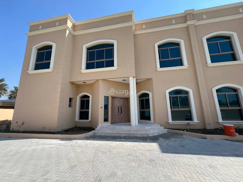 فيلا 4 غرف نوم للإيجار في سار، المحافظة الشمالية فيلا 4 غرف نوم للإيجار في سار، المحافظة الشمالية