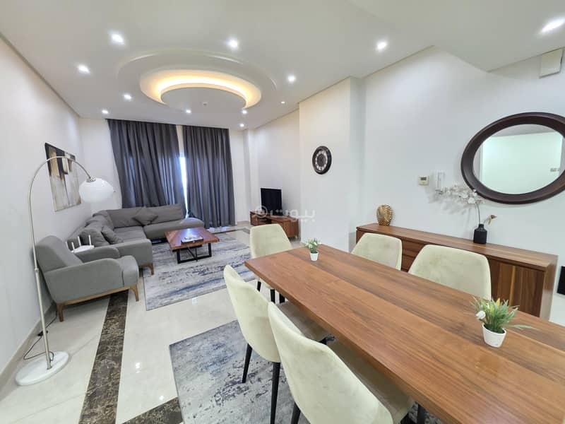 2 Bedrooms Apartment For Rent Juffair, Capital Governorate 2 Bedrooms Apartment For Rent Juffair, Capital Governorate