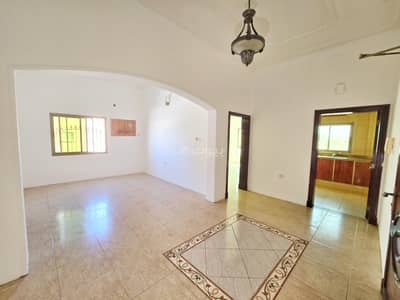 فلیٹ 2 غرفة نوم للايجار في جد حفص، محافظة العاصمة - شقة تحتوي على غرفتي نوم للإيجار في الجسرة، المحافظة العاصمة