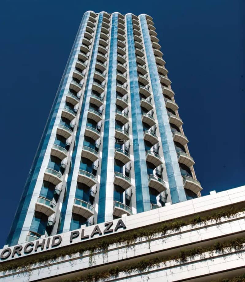 1 Bedroom Apartment For Sale in Juffair, Capital Governorate 1 Bedroom Apartment For Sale in Juffair, Capital Governorate