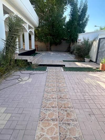 فیلا 3 غرف نوم للايجار في سار، المحافظة الشمالية - فيلا 3 غرف نوم للإيجار في سار، المحافظة الشمالية