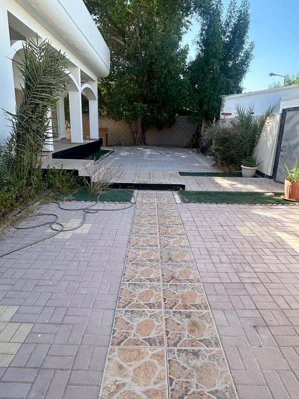 فيلا 3 غرف نوم للإيجار في سار، المحافظة الشمالية فيلا 3 غرف نوم للإيجار في سار، المحافظة الشمالية