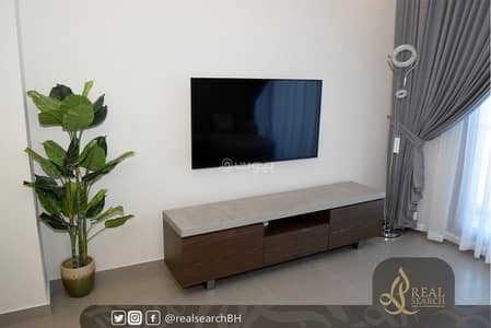 1 Bedroom Flat for Rent in Juffair, Capital Governorate - 1 Bedroom Apartment For Rent Juffair, Capital Governorate