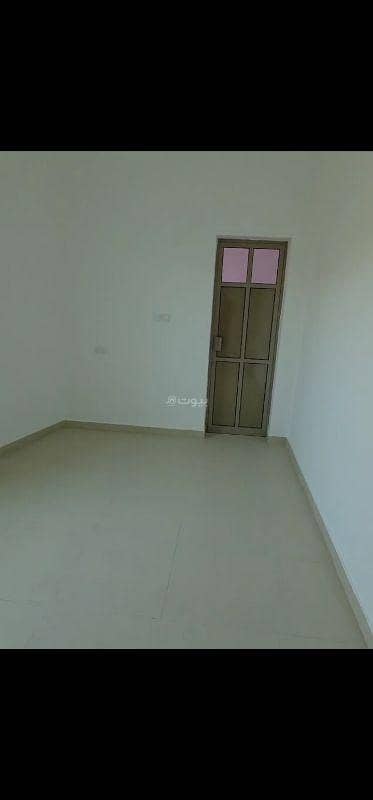 3 Bedroom Apartment for Rent in Jid Ali, Capital Governorate - 3 Bedrooms Apartment For Rent in Jid Ali, Capital Governorate