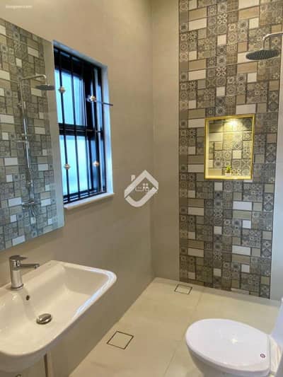 2 Bedroom Apartment for Sale in Ras Rumman, Capital Governorate - 2 Bedrooms Apartment For Sale in Bahrain