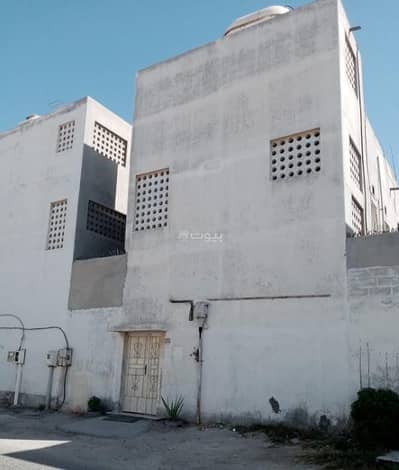 Commercial Building for Rent in Sitra, Southern Governorate - Commercial Building For Rent in Sitra, Southern Governorate