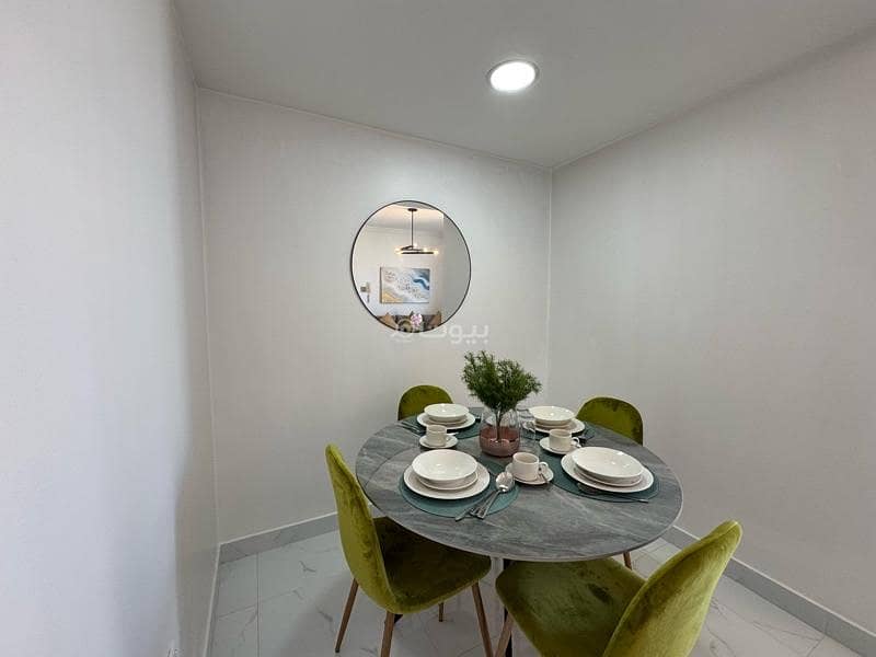 شقة بغرفة نوم واحدة للإيجار في جزيرة أمواج, محافظة المحرق شقة بغرفة نوم واحدة للإيجار في جزيرة أمواج, محافظة المحرق