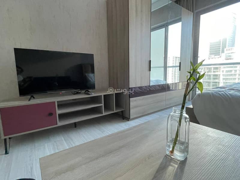 0 Bedroom Apartment For Sale in Juffair, Capital Governorate 0 Bedroom Apartment For Sale in Juffair, Capital Governorate