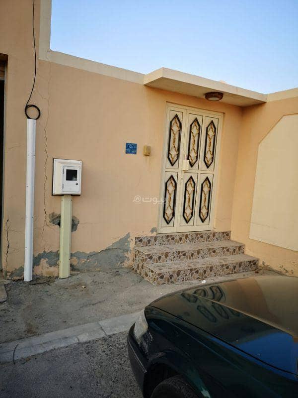 5 Bedrooms Villa For Sale Madinat Hamad, Northern Governorate 5 Bedrooms Villa For Sale Madinat Hamad, Northern Governorate