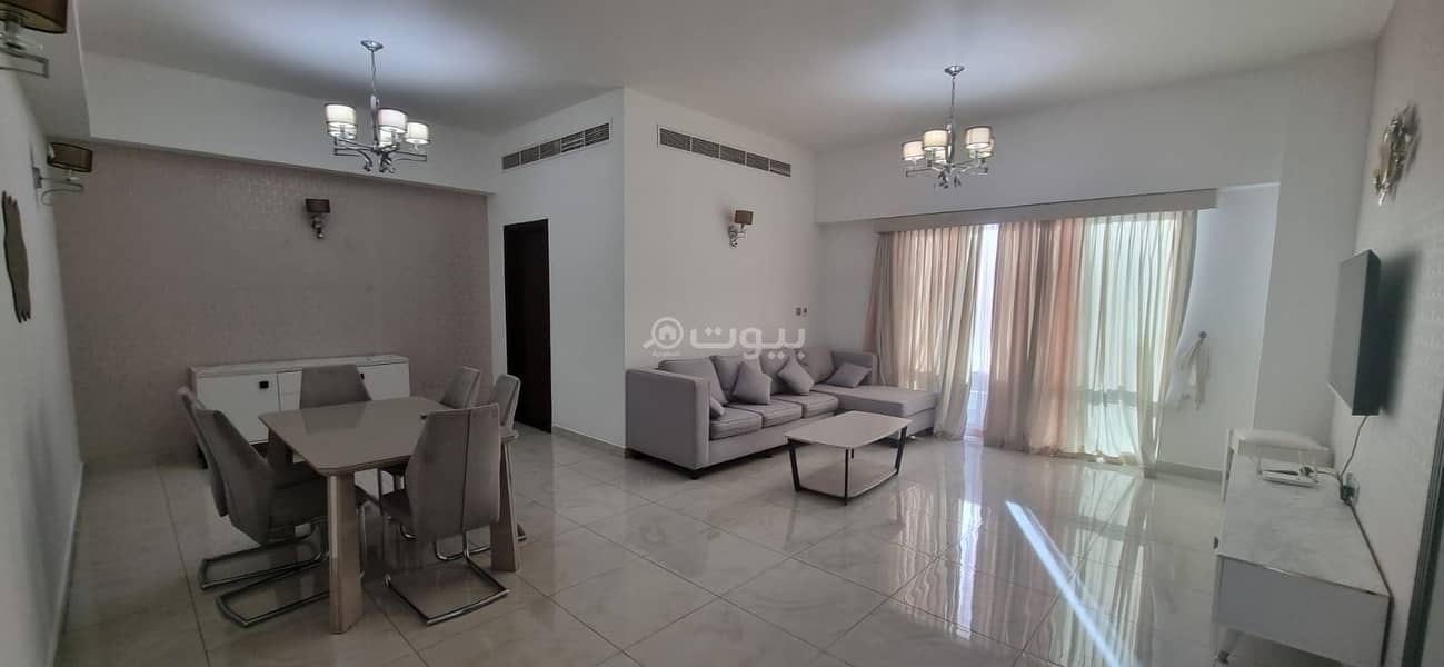 2 Bedrooms Apartment For Rent Juffair, Capital Governorate 2 Bedrooms Apartment For Rent Juffair, Capital Governorate