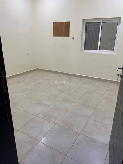 فلیٹ 3 غرف نوم للايجار في عالي، المحافظة الشمالية - شقة مكونة من 3 غرف نوم للإيجار في عوالي، المحافظة الشمالية