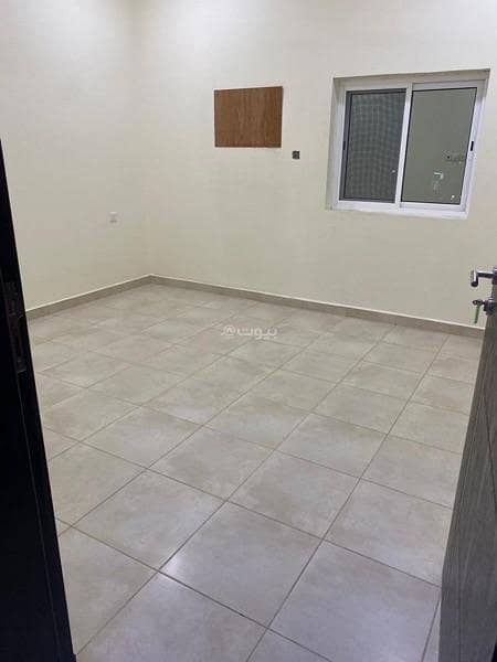 شقة مكونة من 3 غرف نوم للإيجار في عوالي، المحافظة الشمالية