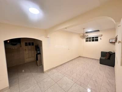 شقة 1 غرفة نوم للايجار في بني جمرة، المحافظة الشمالية - شقة بغرفة نوم واحدة للإيجار في بني جامرة، المحافظه الشمالية