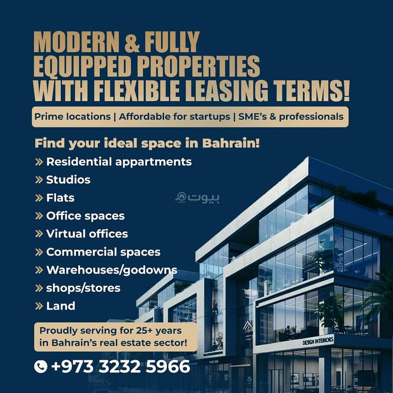 2 Bedrooms Apartment For Rent Tubli, Capital Governorate 2 Bedrooms Apartment For Rent Tubli, Capital Governorate