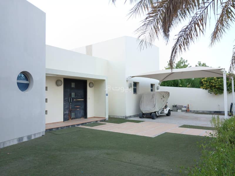 فيلا مكونة من 3 غرف نوم للبيع في مدينة عيسى، المحافظة الجنوبية فيلا مكونة من 3 غرف نوم للبيع في مدينة عيسى، المحافظة الجنوبية