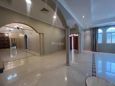 فیلا 4 غرف نوم للايجار في سار، المحافظة الشمالية - فيلّا مكونة من 4 غرف نوم للإيجار في سارع، المحافظة الشمالية