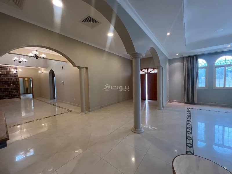 فيلّا مكونة من 4 غرف نوم للإيجار في سارع، المحافظة الشمالية فيلّا مكونة من 4 غرف نوم للإيجار في سارع، المحافظة الشمالية