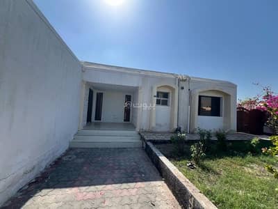 فیلا 3 غرف نوم للايجار في سار، المحافظة الشمالية - فيلا 3 غرف نوم للايجار في سار، المحافظة الشمالية