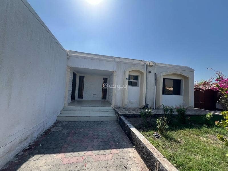 فيلا 3 غرف نوم للايجار في سار، المحافظة الشمالية فيلا 3 غرف نوم للايجار في سار، المحافظة الشمالية