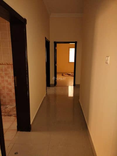 شقة 2 غرفة نوم للايجار في توبلي، محافظة العاصمة - شقة من 2 غرفة نوم للإيجار في توبلي، المحافظة العاصمة