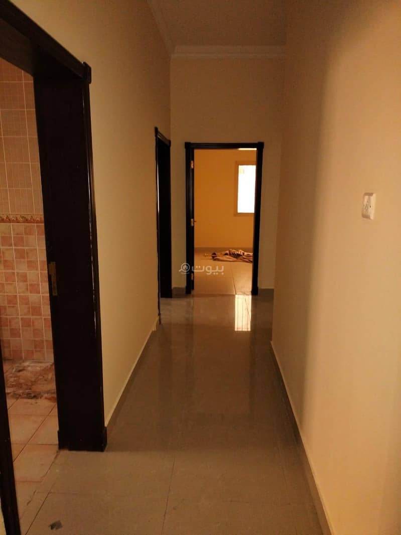 شقة من 2 غرفة نوم للإيجار في توبلي، المحافظة العاصمة