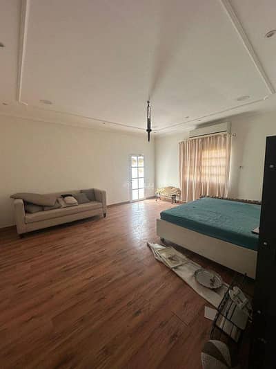 2 Bedroom Flat for Rent in Isa Town, Southern Governorate - 2 Bedroom Apartment For Rent in Isa Town, Southern Governorate