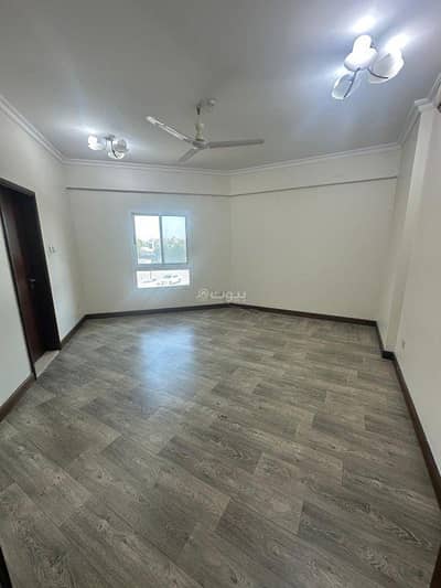 4 Bedroom Flat for Rent in Tubli, Capital Governorate - 4 Bedrooms Apartment For Rent in Tubli, Capital Governorate
