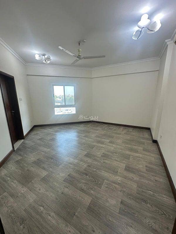 4 Bedrooms Apartment For Rent in Tubli, Capital Governorate 4 Bedrooms Apartment For Rent in Tubli, Capital Governorate