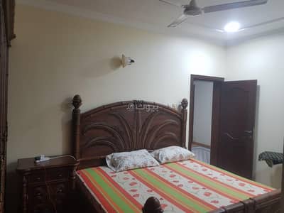 1 Bedroom Flat for Rent in Mahooz, Capital Governorate - 1 Bedroom Apartment For Rent in Mahooz, Capital Governorate
