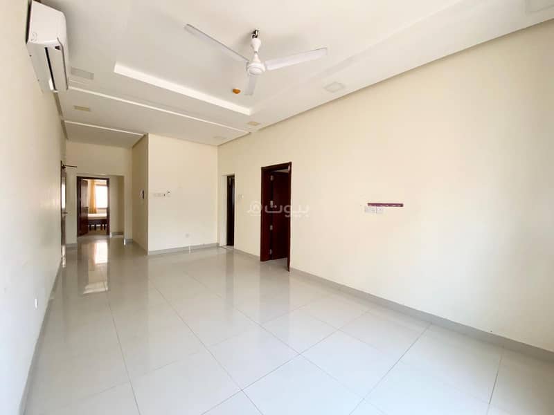 2 Bedrooms Apartment For Rent Tubli, Capital Governorate 2 Bedrooms Apartment For Rent Tubli, Capital Governorate