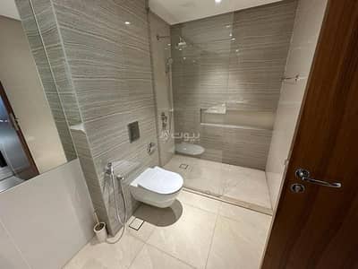 فلیٹ 1 غرفة نوم للبيع في جزر امواج، محافظة المحرق - شقة من غرفة نوم واحدة للبيع في جزيرة أمواج، محافظة المحرق