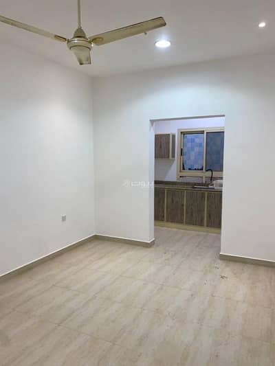 1 Bedroom Apartment for Rent in Tubli, Capital Governorate - 1 Bedroom Apartment For Rent Tubli, Capital Governorate