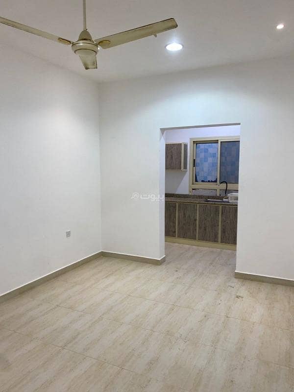 1 Bedroom Apartment For Rent Tubli, Capital Governorate 1 Bedroom Apartment For Rent Tubli, Capital Governorate