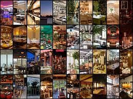 عقارات تجارية اخرى  للبيع في توبلي، محافظة العاصمة - عقار تجاري آخر للبيع في توبلي، محافظة العاصمة