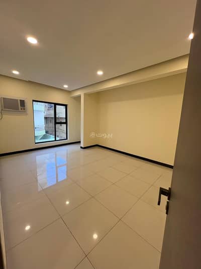 شقة 2 غرفة نوم للايجار في الحورة، محافظة العاصمة - شقة من غرفتي نوم للإيجار في هورة، محافظة العاصمة