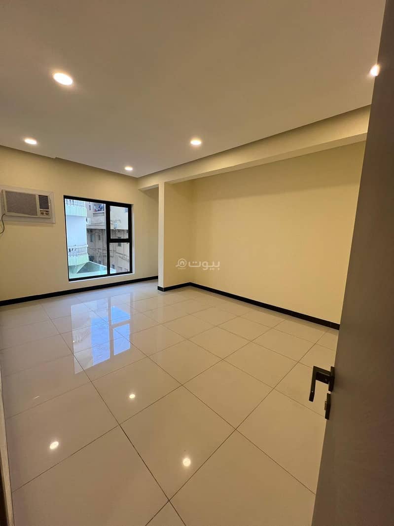 شقة من غرفتي نوم للإيجار في هورة، محافظة العاصمة شقة من غرفتي نوم للإيجار في هورة، محافظة العاصمة