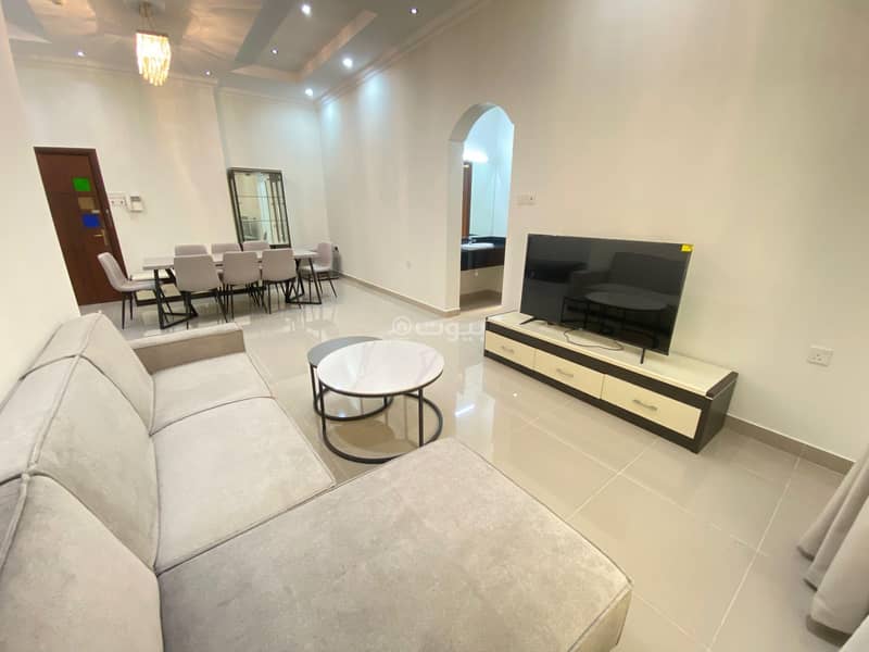 2 Bedrooms Apartment For Rent Al Hidd, Muharraq Governorate 2 Bedrooms Apartment For Rent Al Hidd, Muharraq Governorate