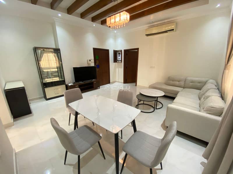 2 Bedrooms Apartment For Rent Al Hidd, Muharraq Governorate