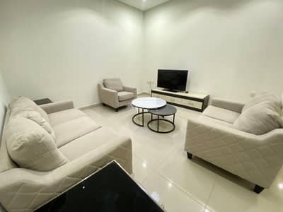 3 Bedroom Apartment for Rent in Al Hidd, Muharraq Governorate - 3 Bedrooms Apartment For Rent Al Hidd, Muharraq Governorate